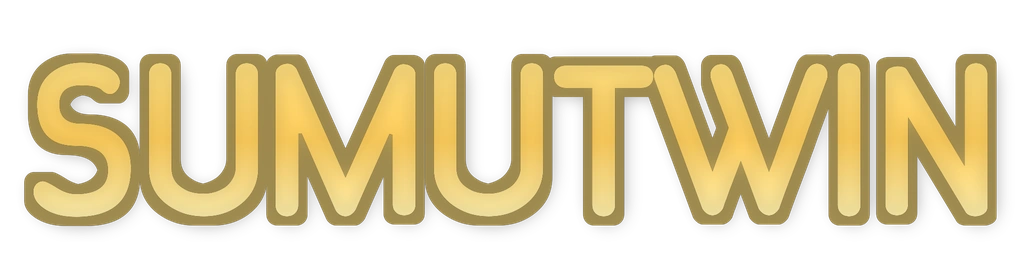SUMUTWIN